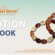 Baltic Sea Amber teething necklaces