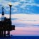 History of North Sea oil