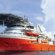 Maersk oil North Sea UK Limited