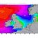 Marine Weather Forecast North Sea