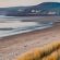 North Devon Holidays by the Sea