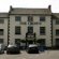 North Norfolk hotels by the Sea