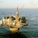 North Sea oil rigs companies