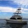 Sea Fishing Trips North West