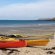 Sea Kayaking North Wales
