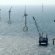 Wind Farm, North Sea