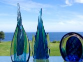 Baltic Sea Glass