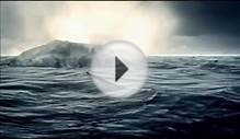 BALTIC SEA CRASHED UFO ANOMALY 2012 MOVIE