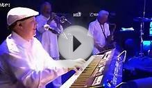Chic - Live @ North Sea Jazz Festival (ft. Nile Rodgers
