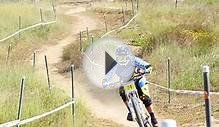 CRC’s action-packed Sea Otter Classic edit