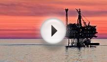 David Cameron to announce North Sea oil production boost