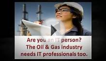 Entry level roustabout jobs | oil rig jobs | roughneck