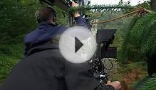 Filming in Ireland Video - Vikings - HISTORY.com