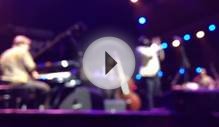 Gregory Porter - 1960 What? - North Sea Jazz Festival 2014