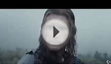 Northmen – A Viking Saga/Ganzer Film-Deutsch-German [HD]