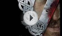Vikings Season 1 Soundtrack - Entry To Kattegat